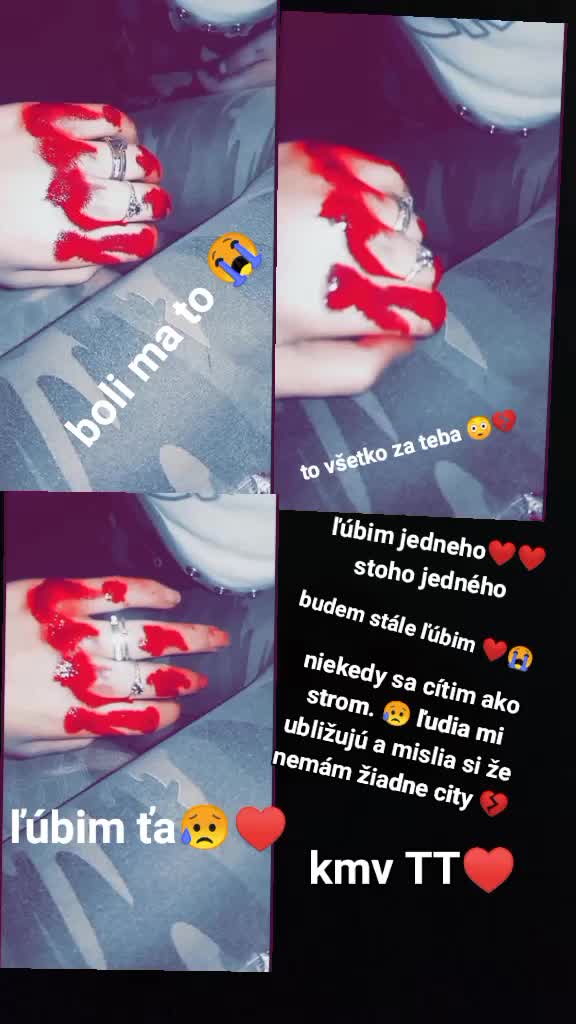 @natasa naty😘natalka