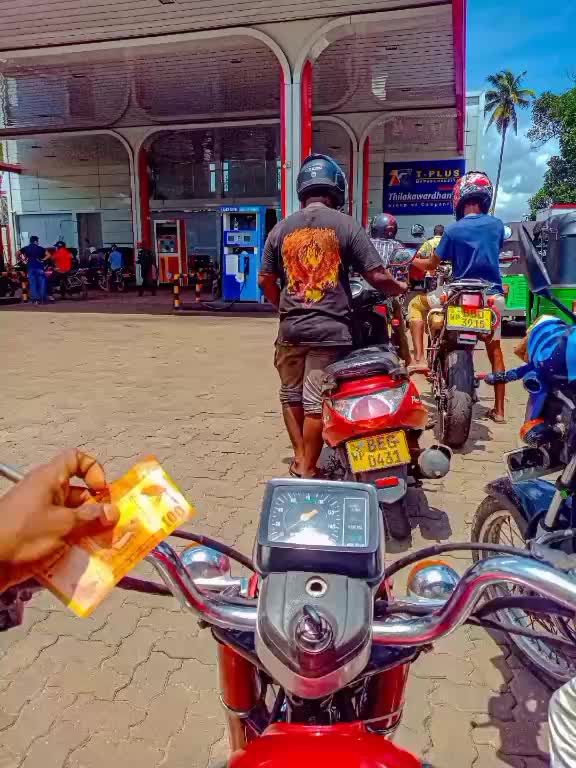 @San_kal_pa_99