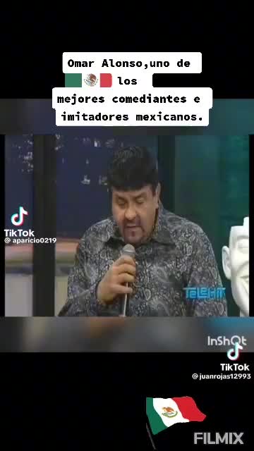 @juanerazo336@gmail.com