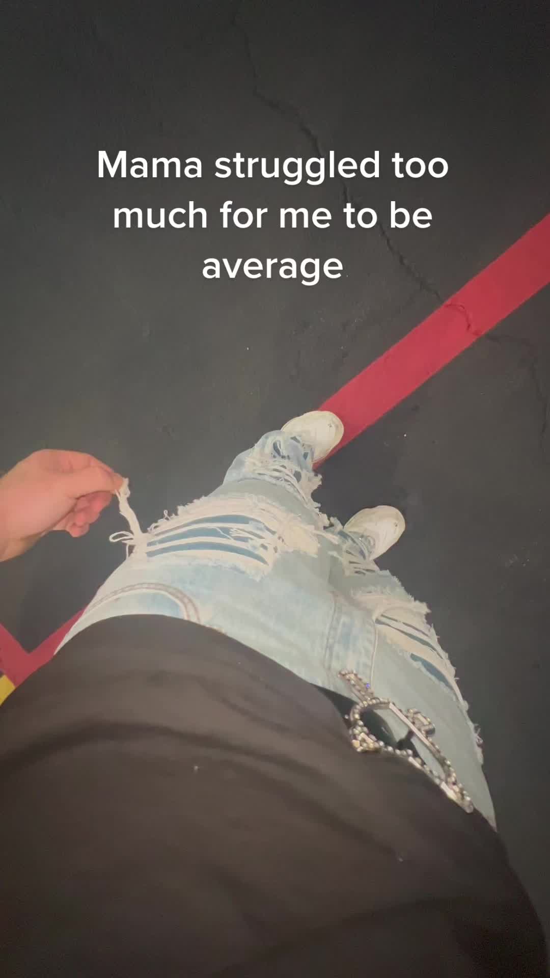 @JaimeLorenzo