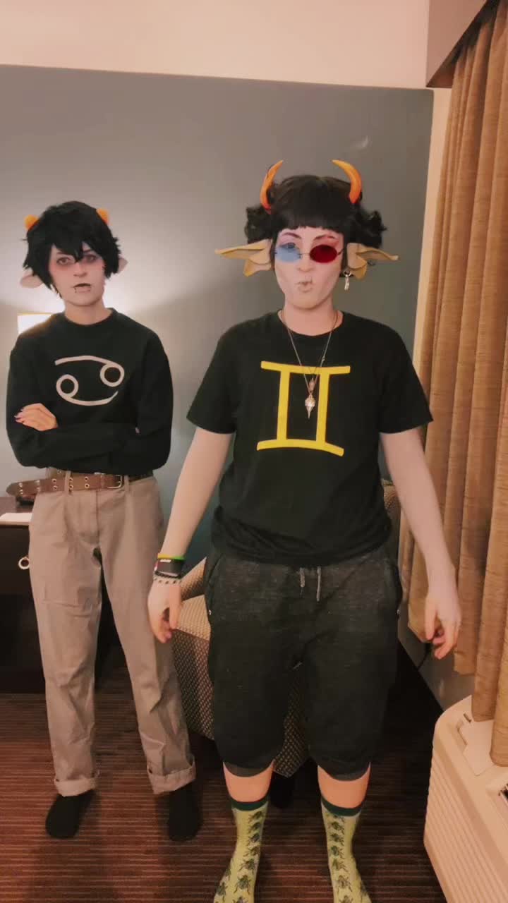 @Az