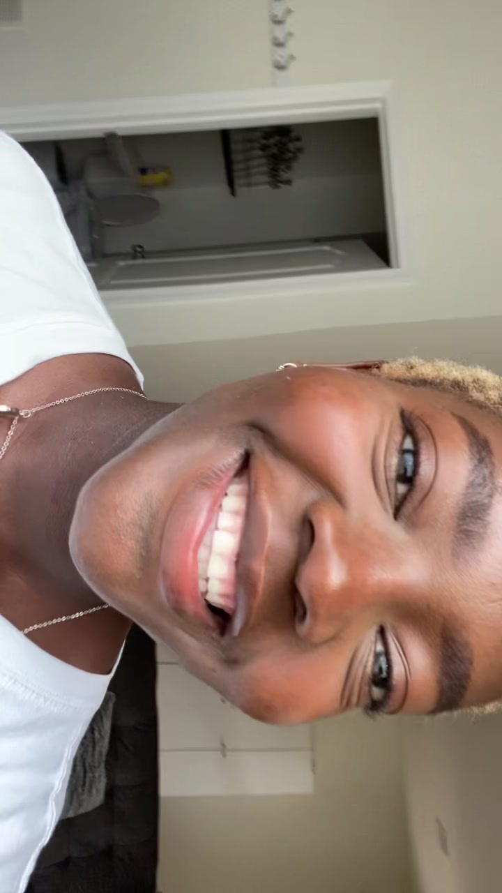 @Mabri