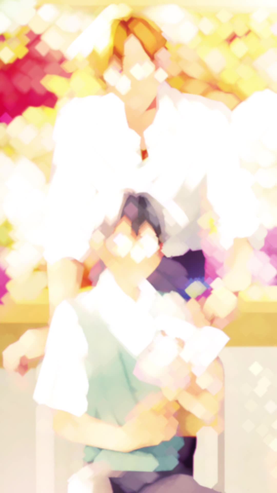@〇道プ〇グ【No war】