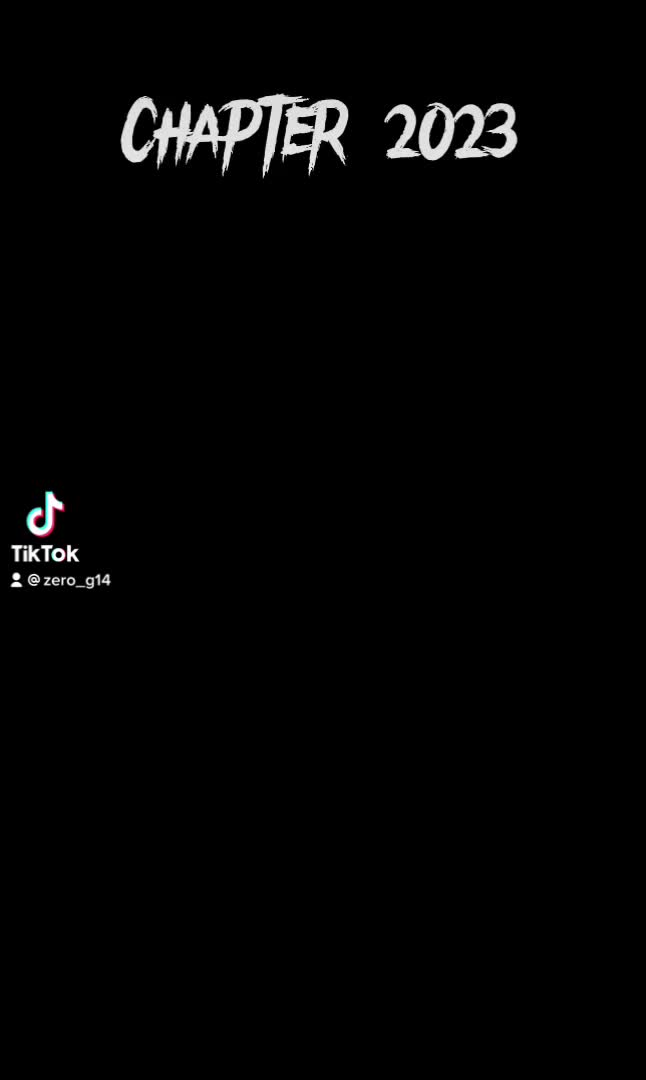 @Zero