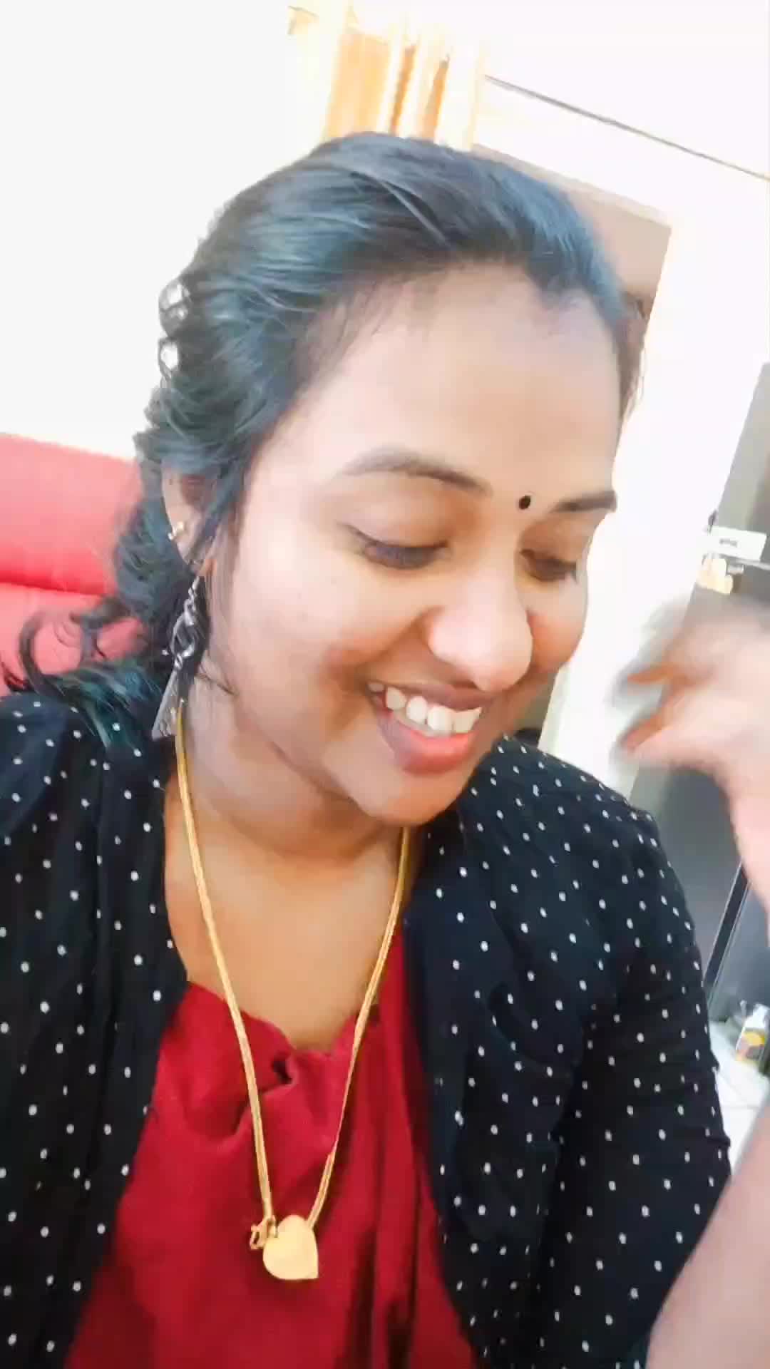 @Aswani Achu