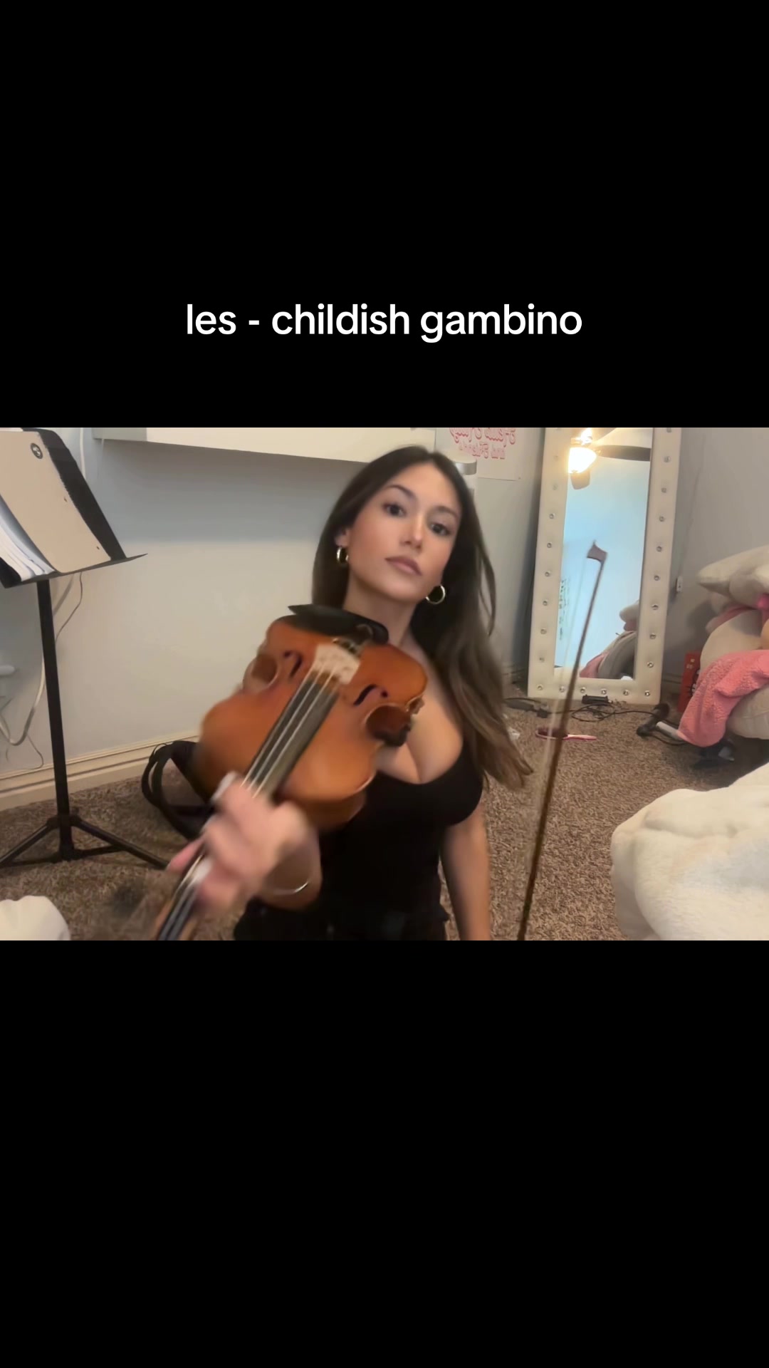 @amanda メ𝟶