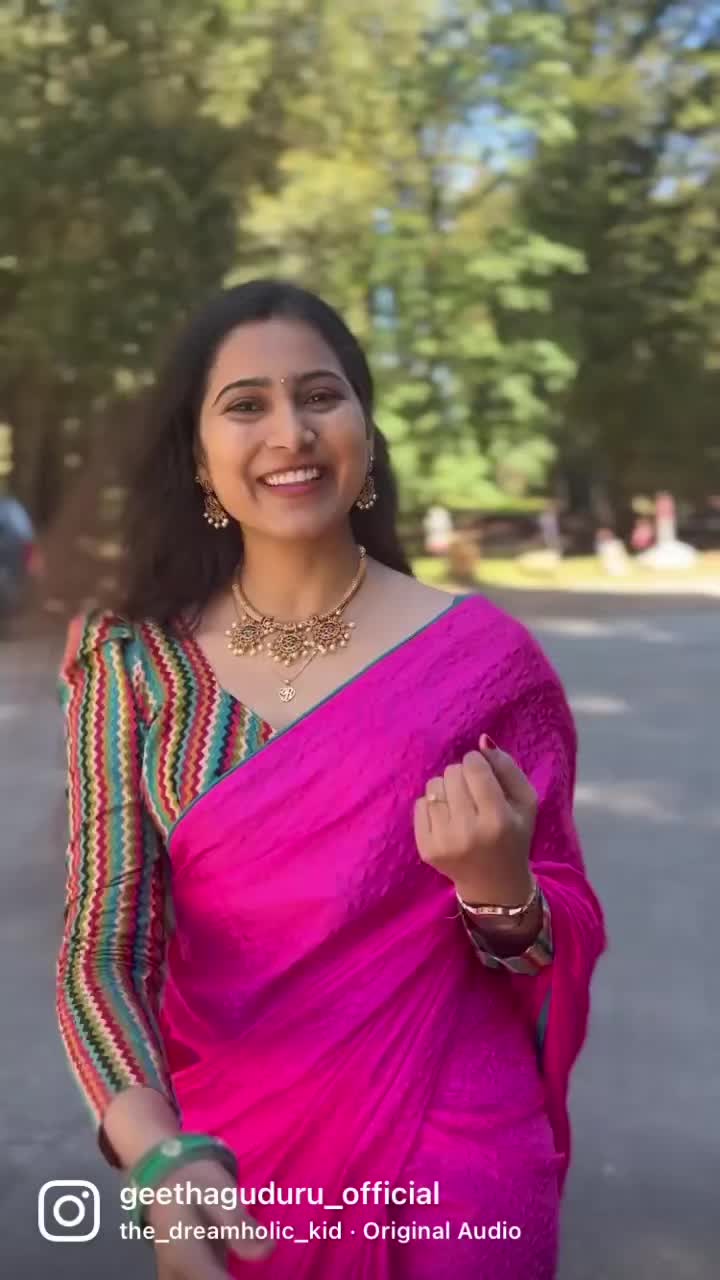 @geethadodda