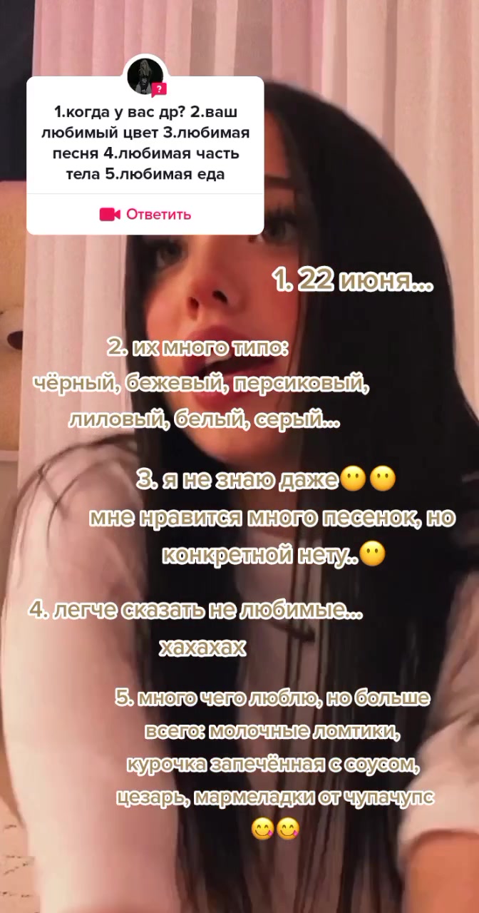 @𝚕𝚞𝚗𝚊𝚡𝚟𝚒𝚕𝚕