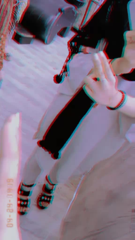 @Aanaya_rajpo0ot07
