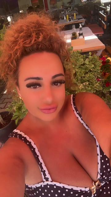 @Latoya🩶🤍