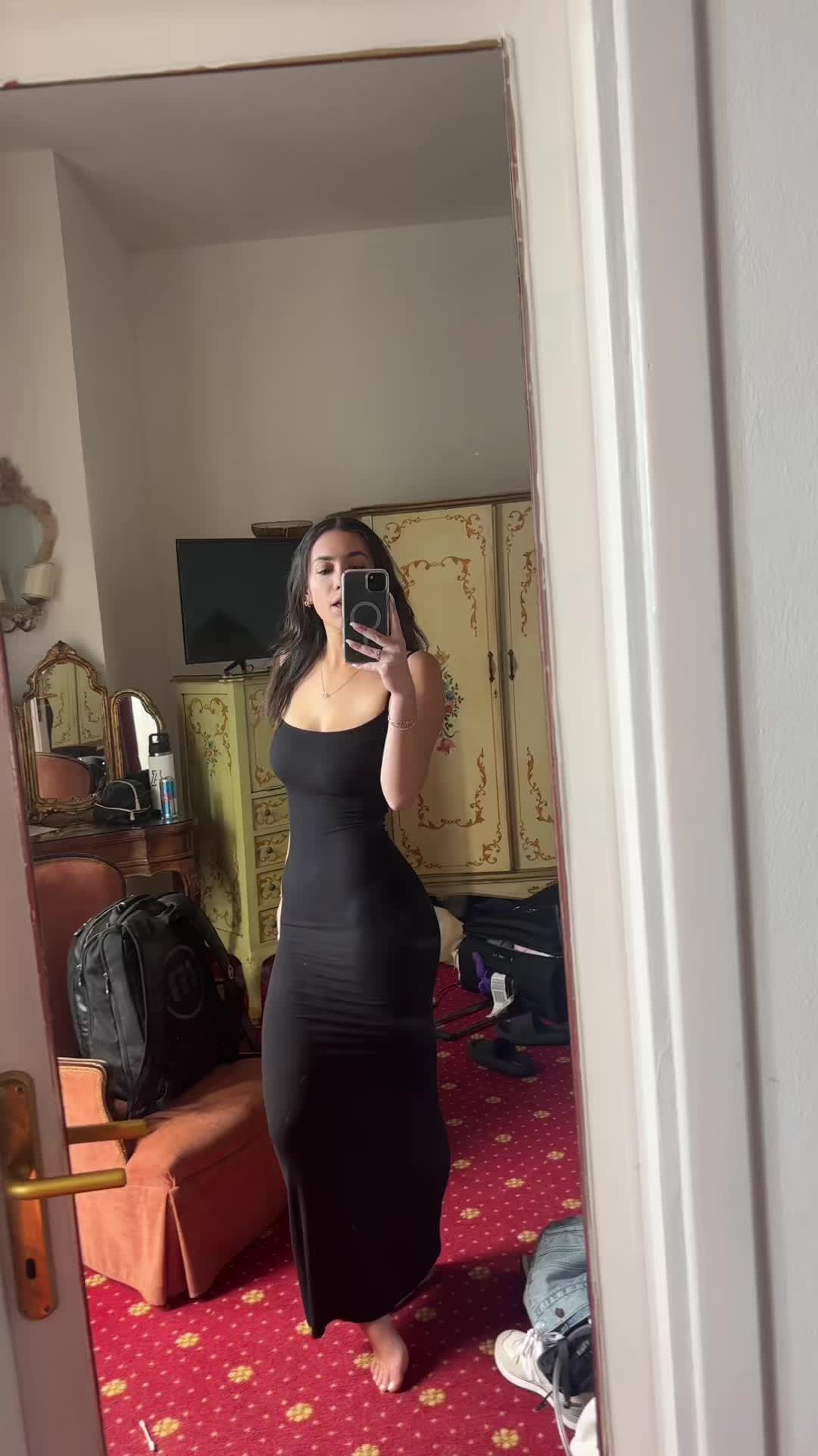 @rileybachus