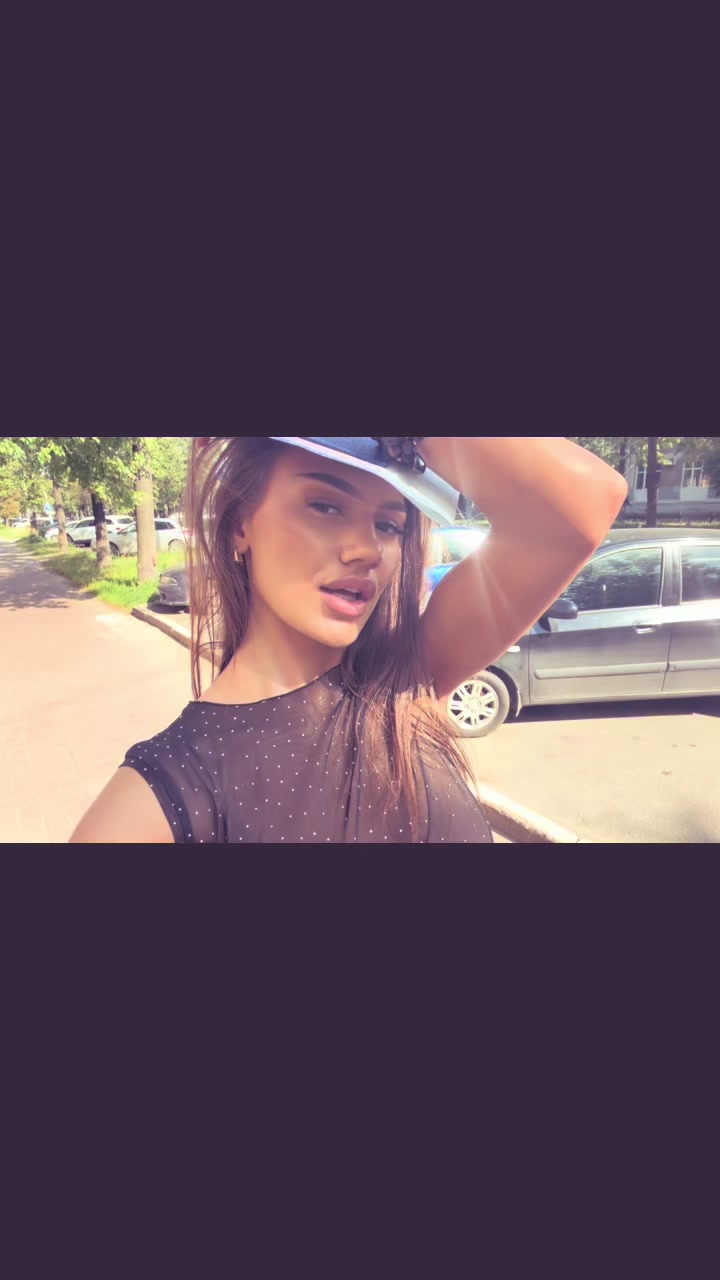 @emmapoznyakova