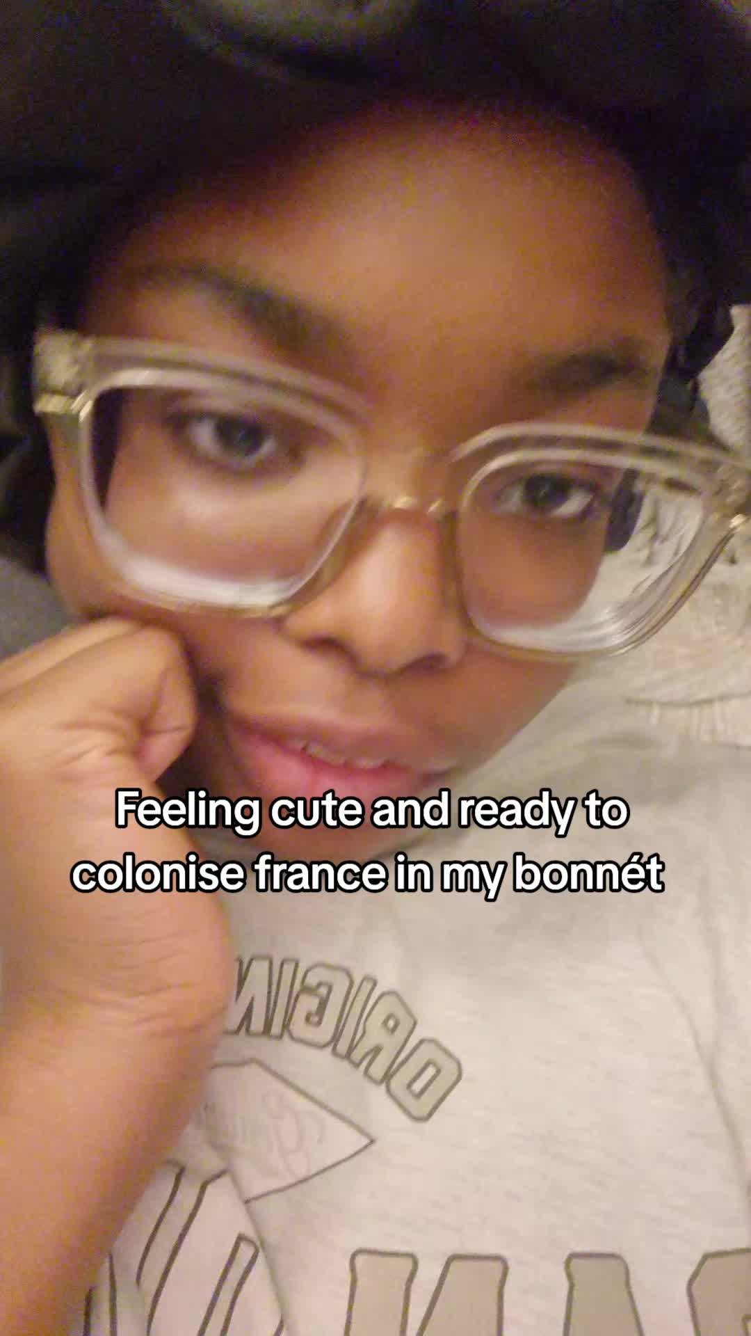 @Nkenna 2.0