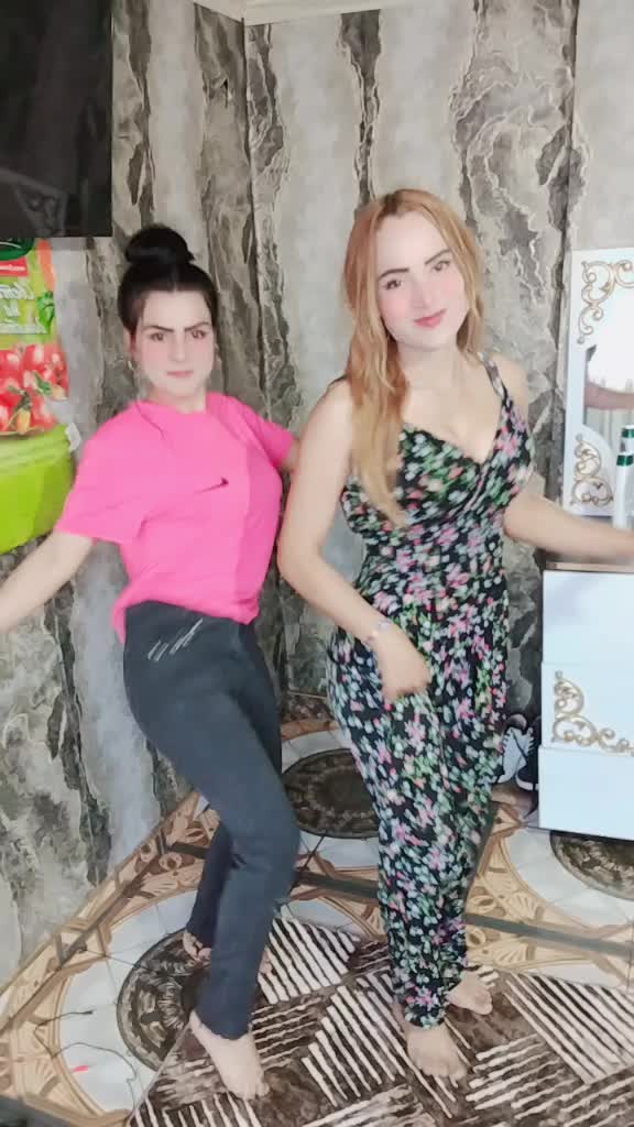 @🐞Ани Слатката 🐞