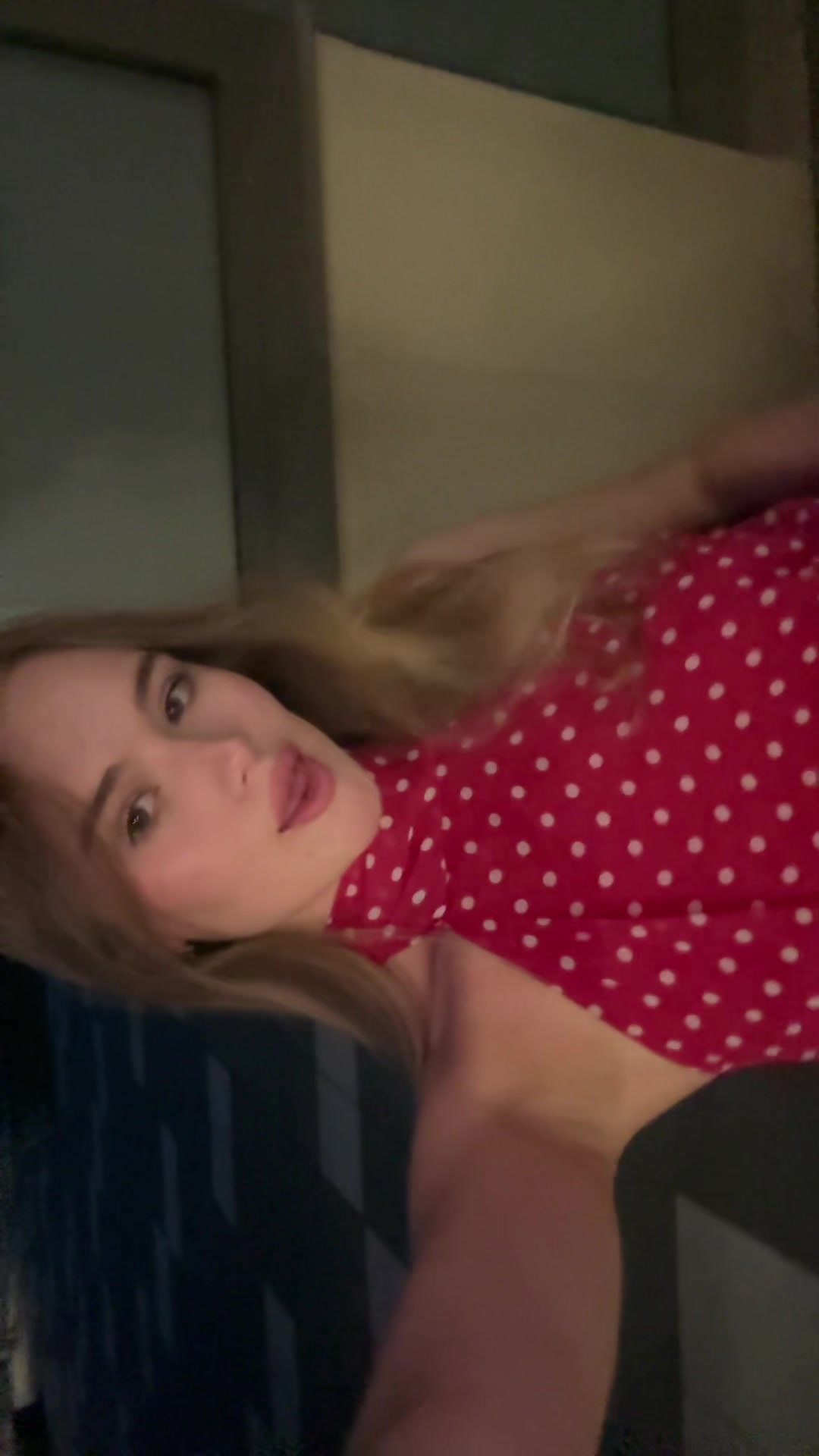 @kulk1na
