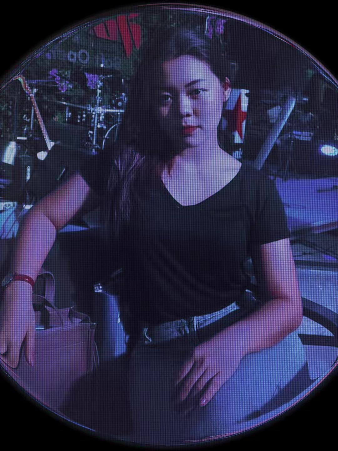 @ELLA