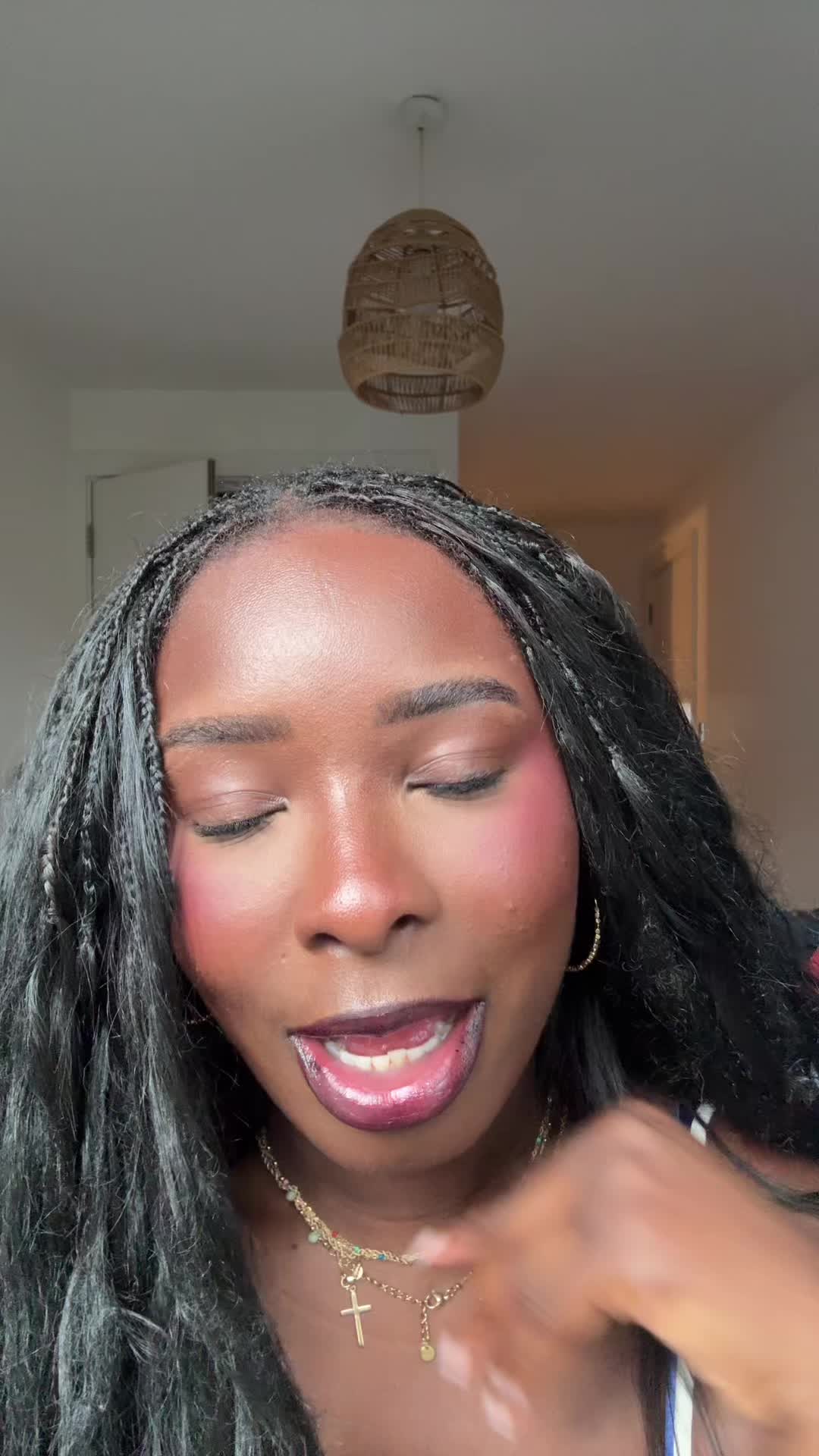 @tunmiseexoxo