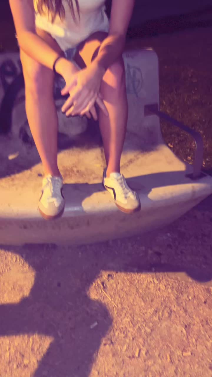 @Criiisss