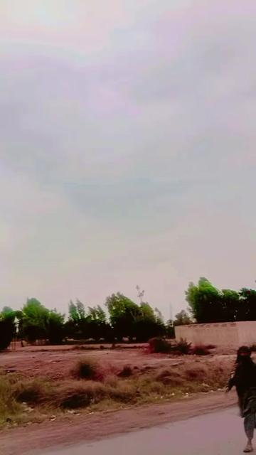 @Aslamkhan