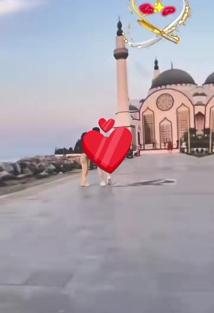 @Giovana