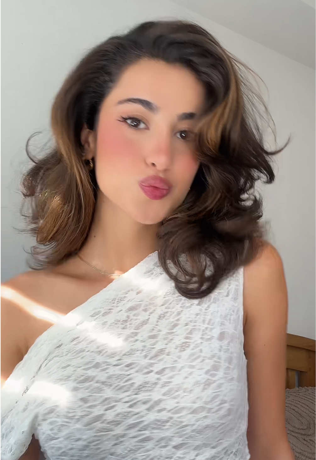 @Mobinaa_sk