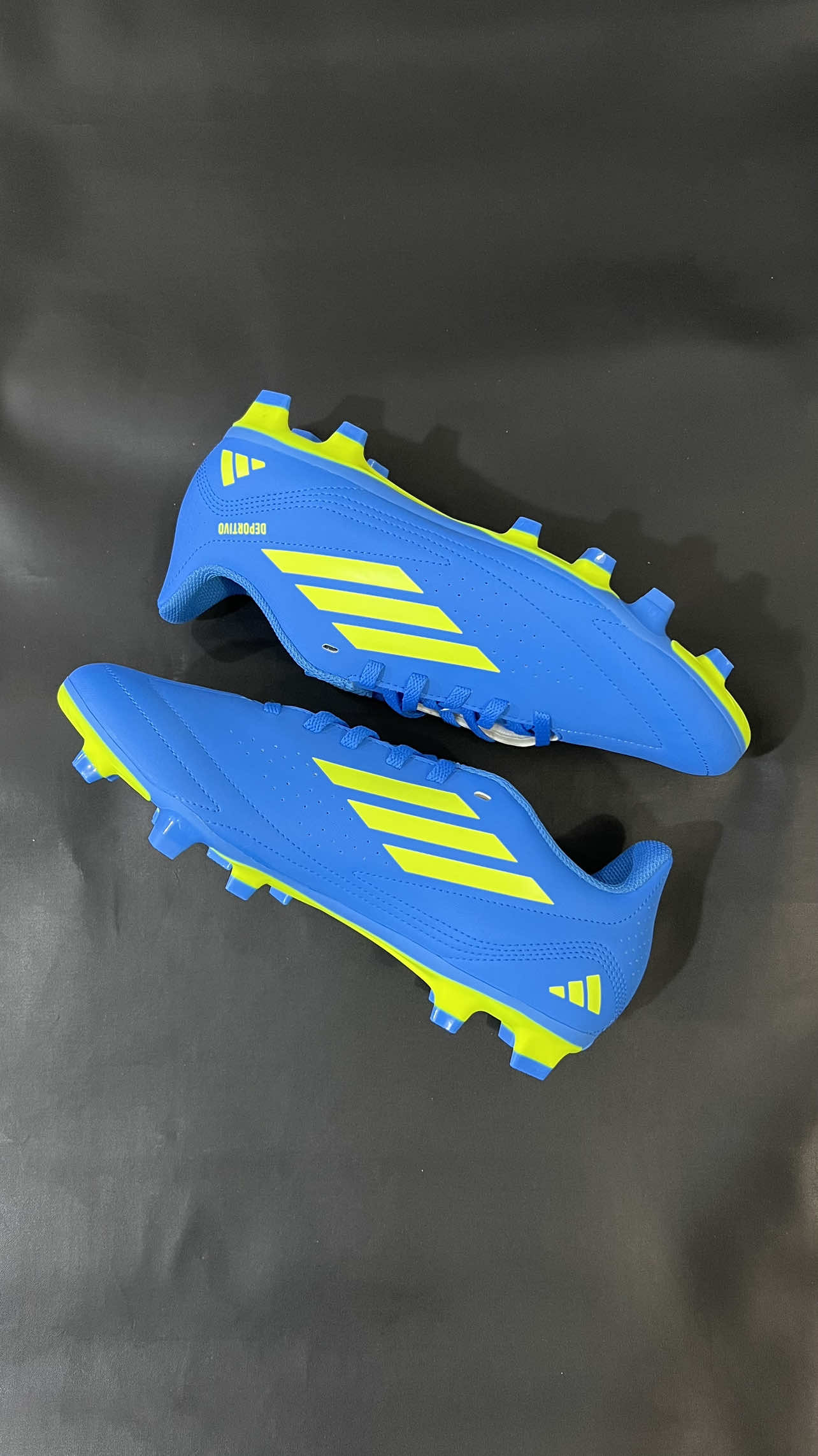 @Dzul Sport Official