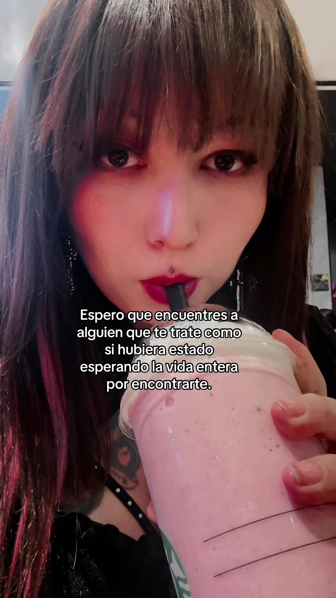 @Ivonne Nekro