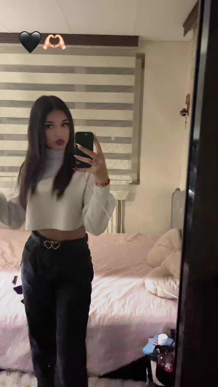 @𝐢𝐯𝐤𝐚 𝐧𝐢𝐤𝐨𝐥𝐨𝐯𝐚🐍