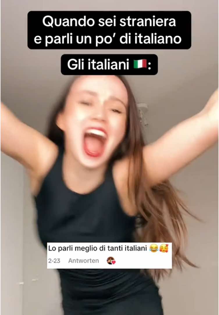 @Principessa