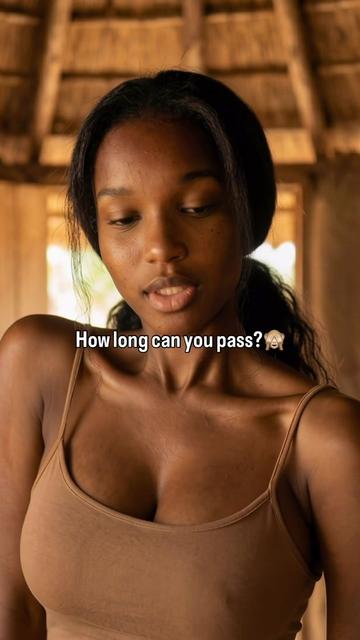 @zurii.kamau