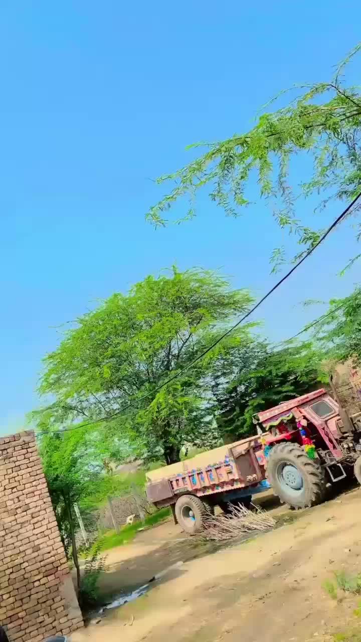 @منور سمبلی ہڈالی