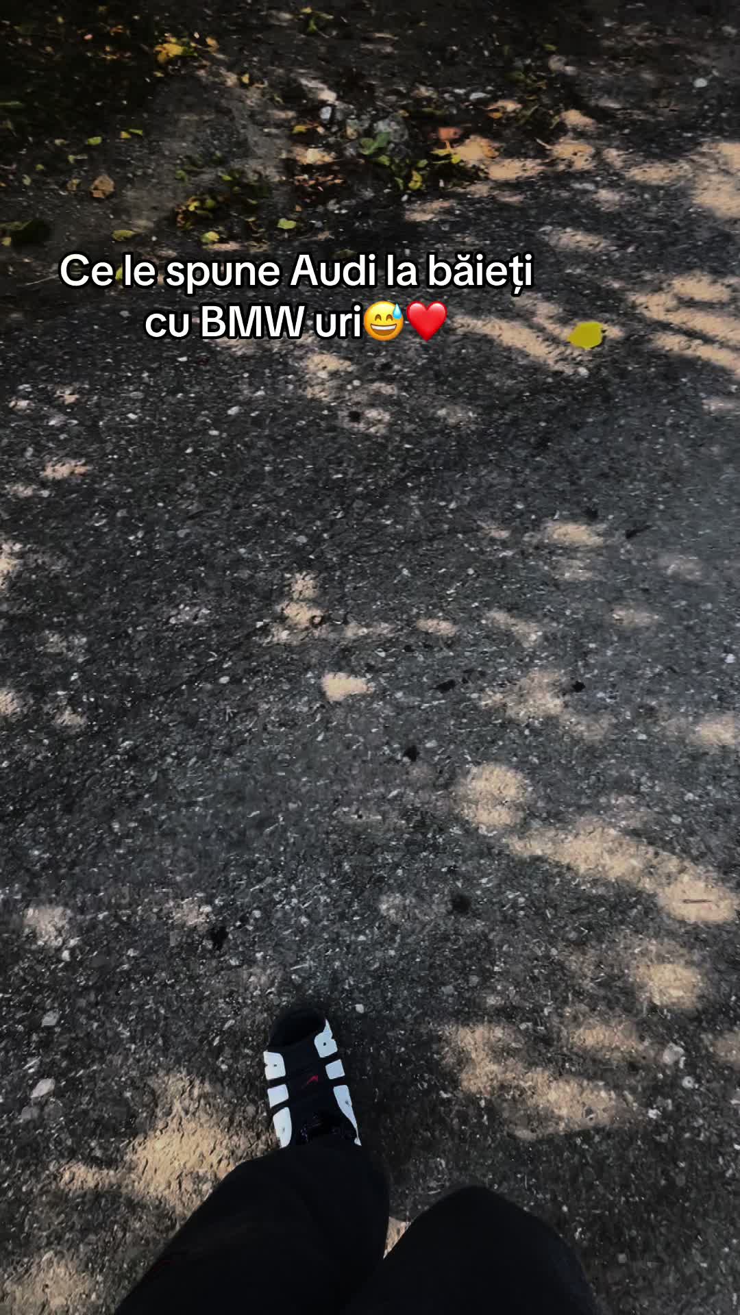 @15CXR