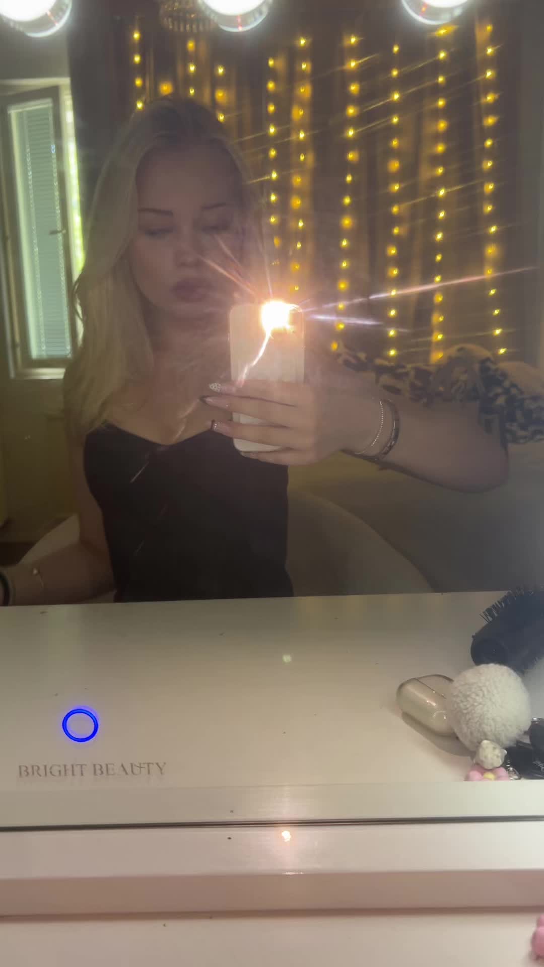 @𝒥𝒶𝓃𝒾𝒸𝒶
