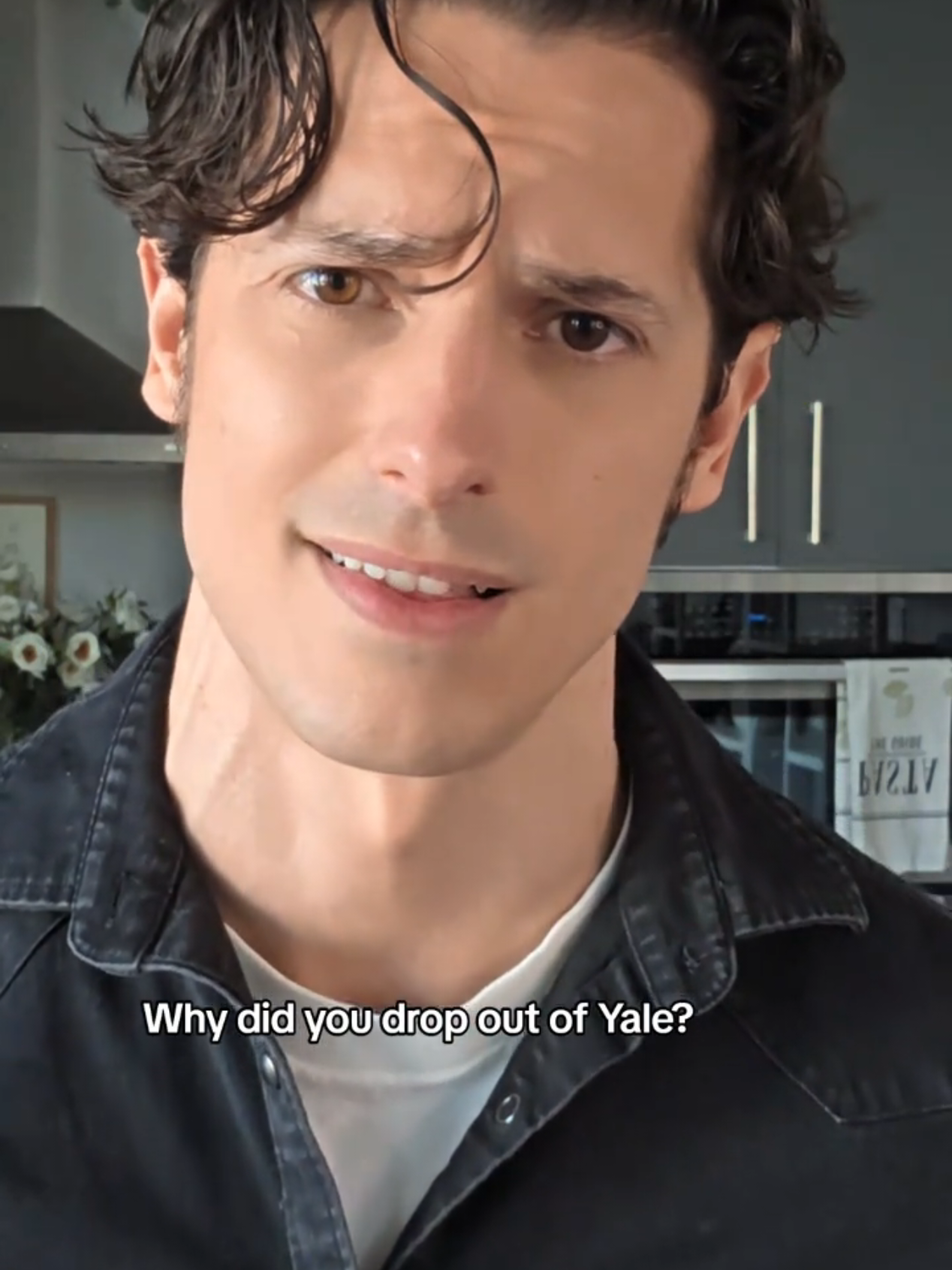 @TYLER JAMES