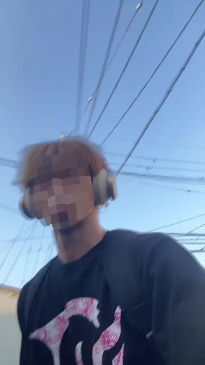 @三橋