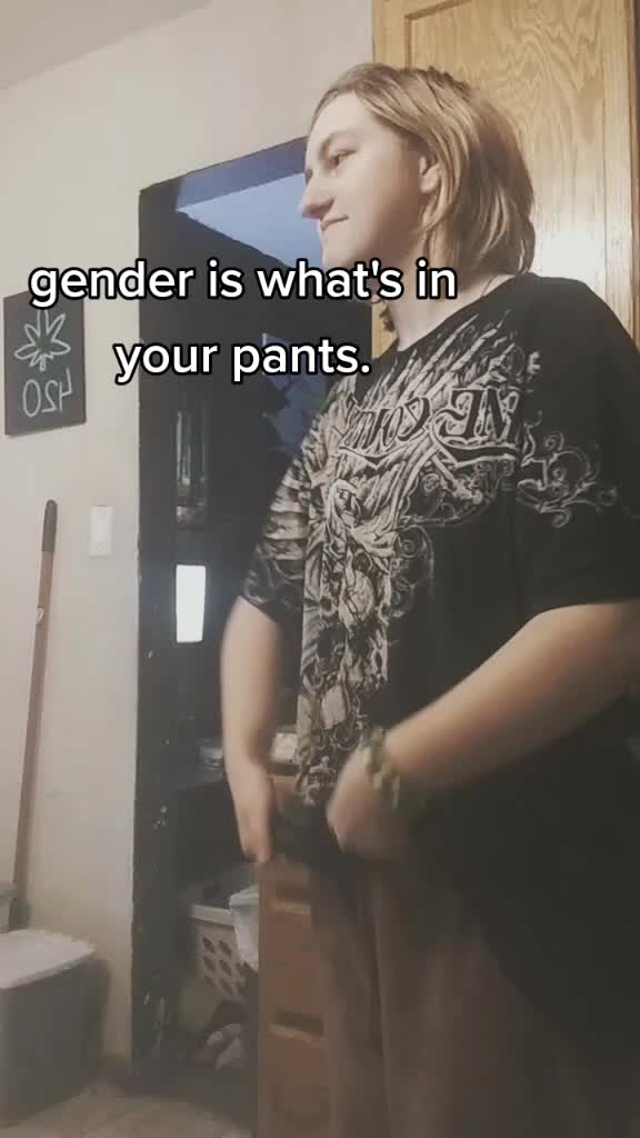 @mommy psycho
