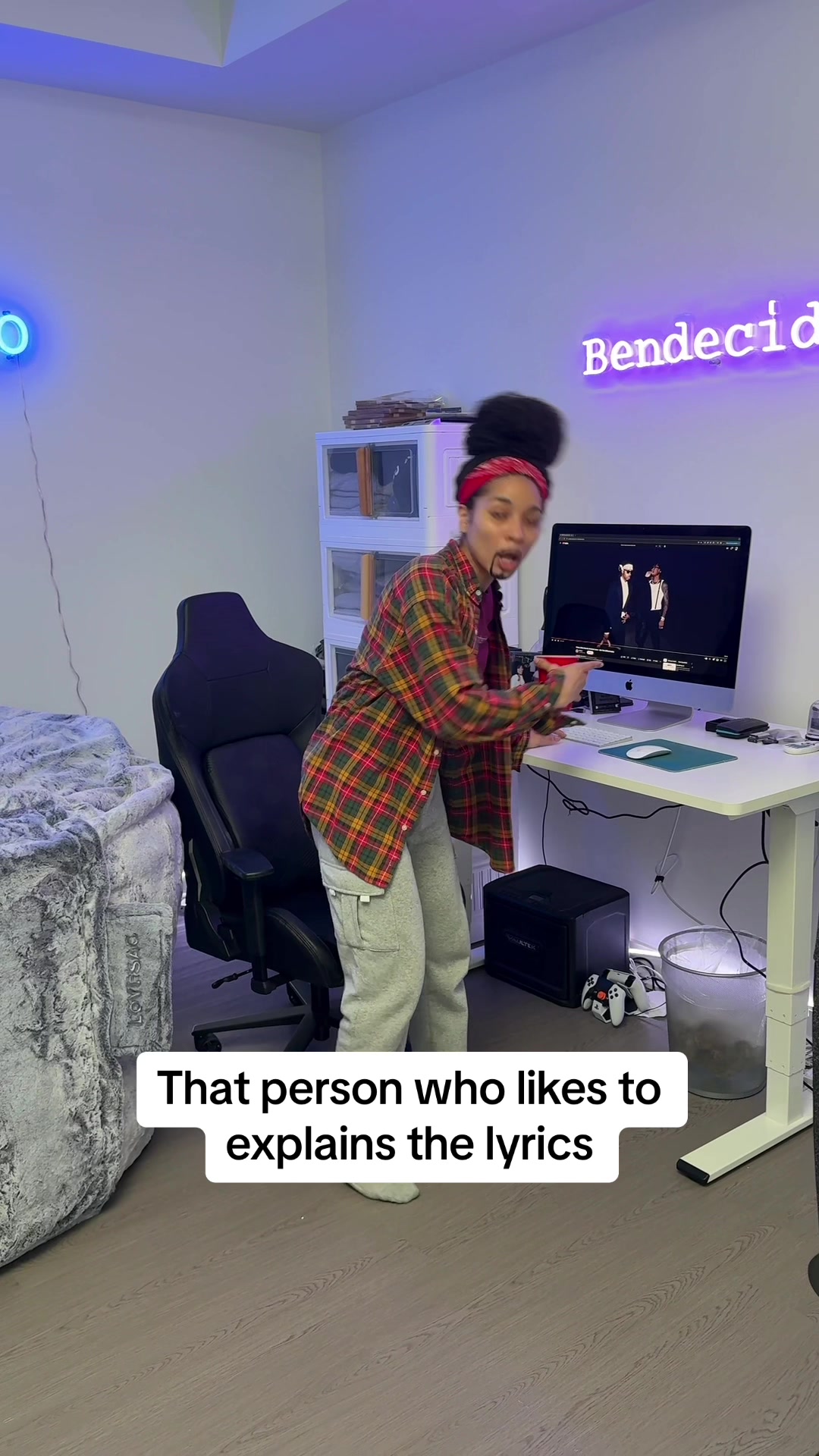 @Melo