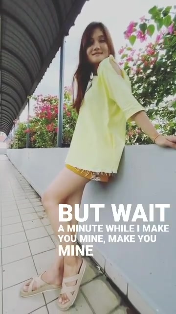 @annaaquariusstar