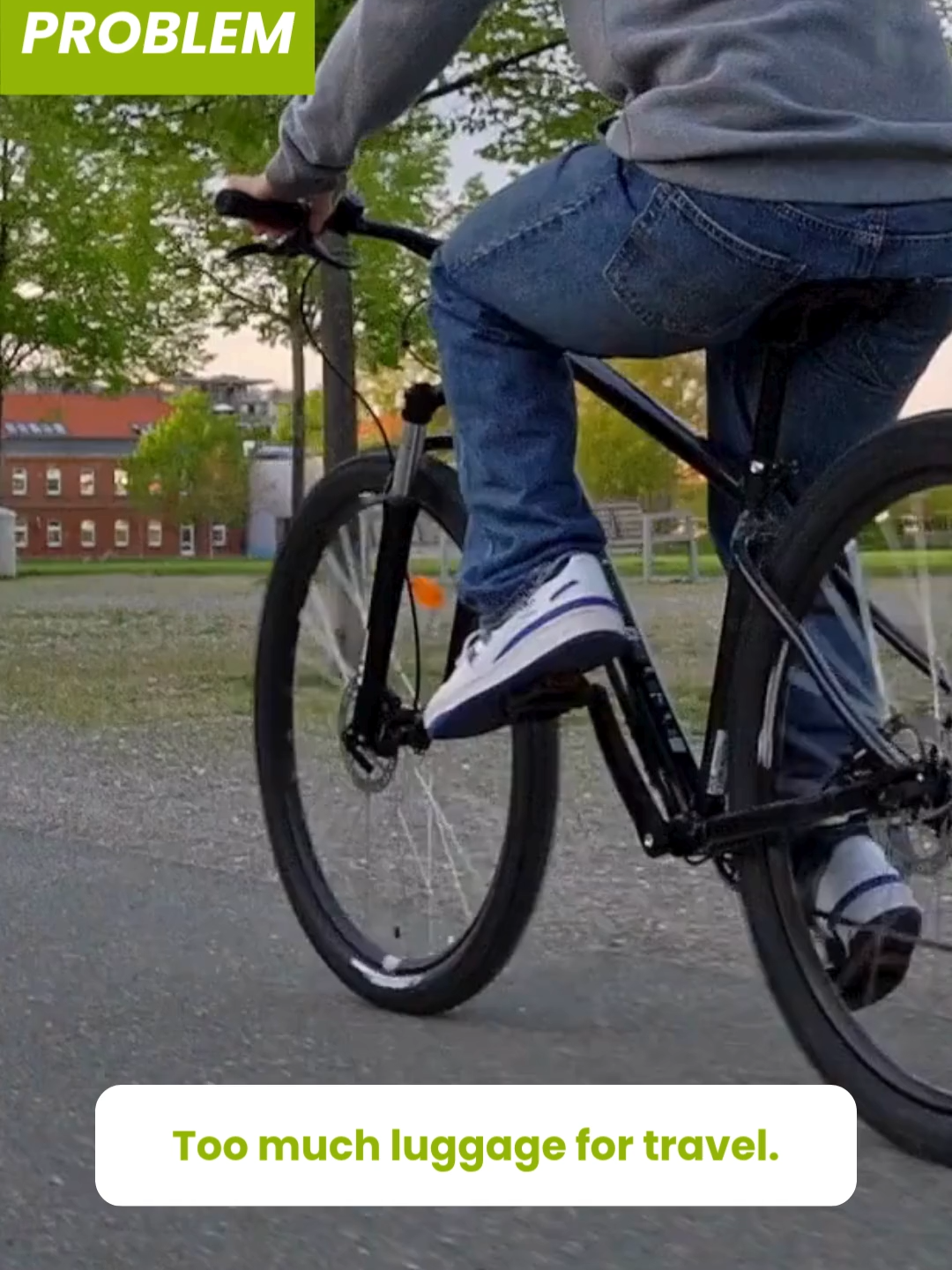 @eelo.bikes
