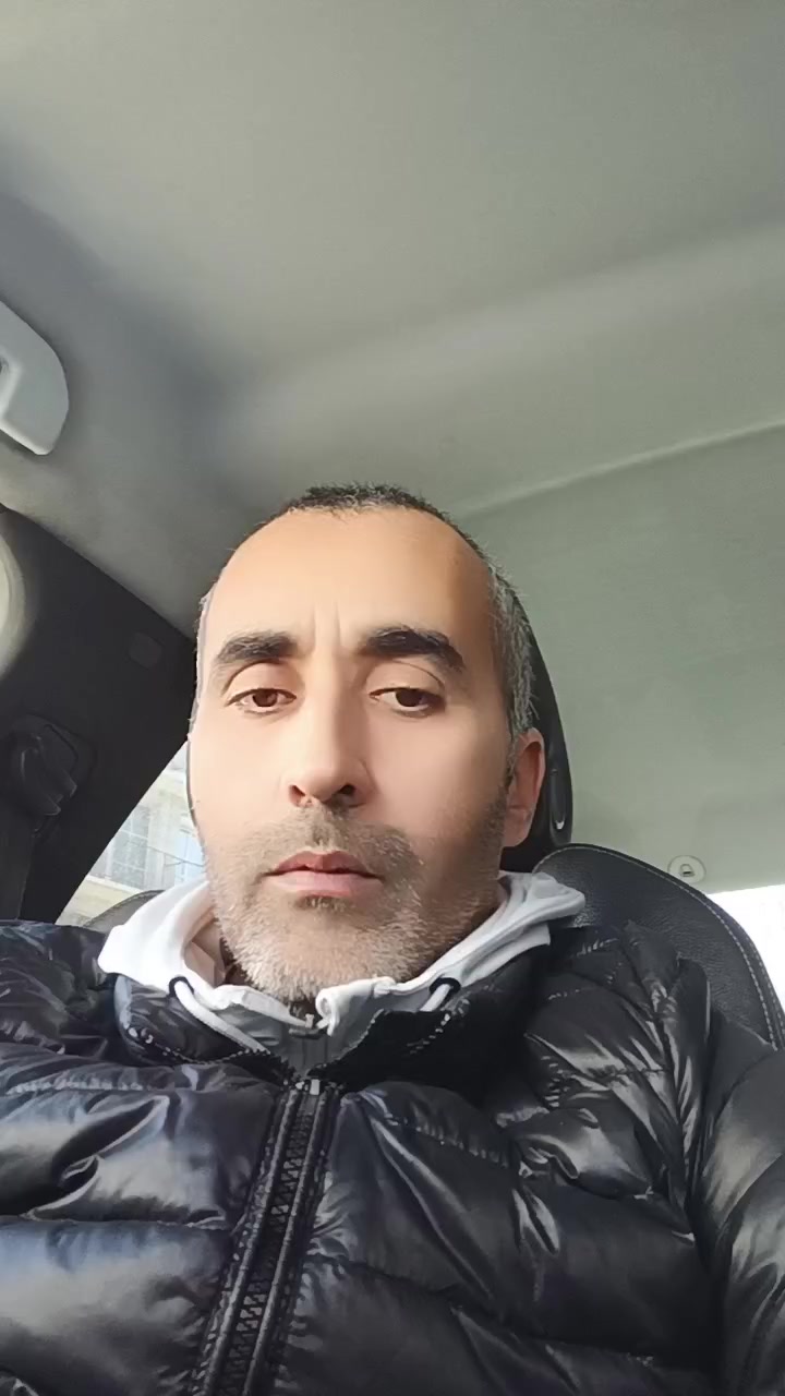 @HLapuce92