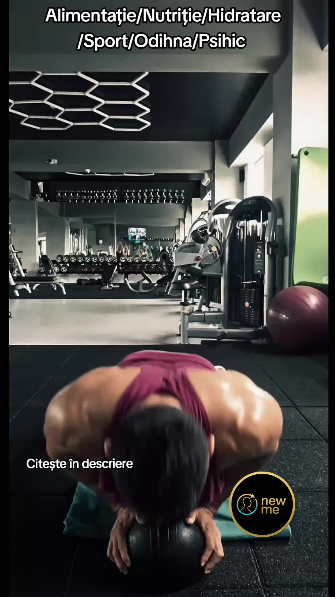 @Coach Sasha.fit24
