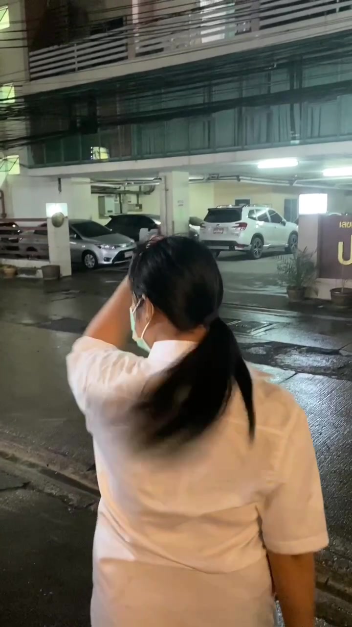 @จูลี่แม่ไอหนูดง
