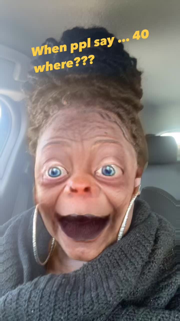 @spyceeapple