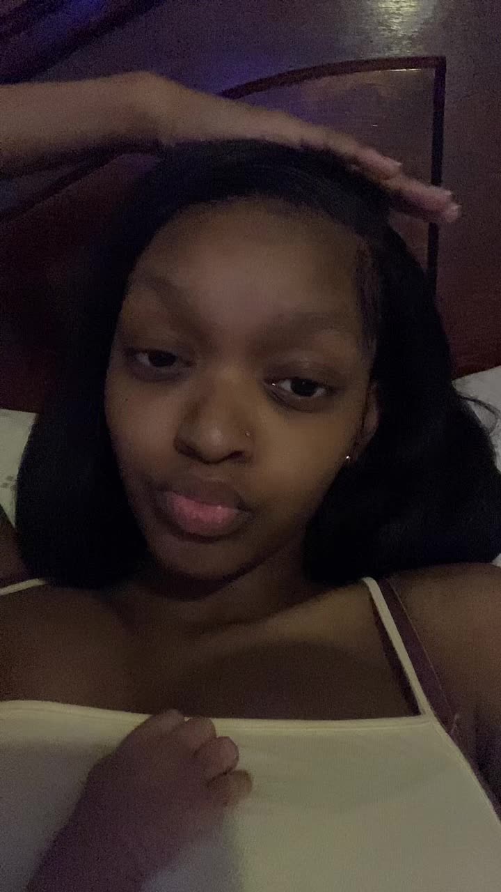 @Sheray 🍀
