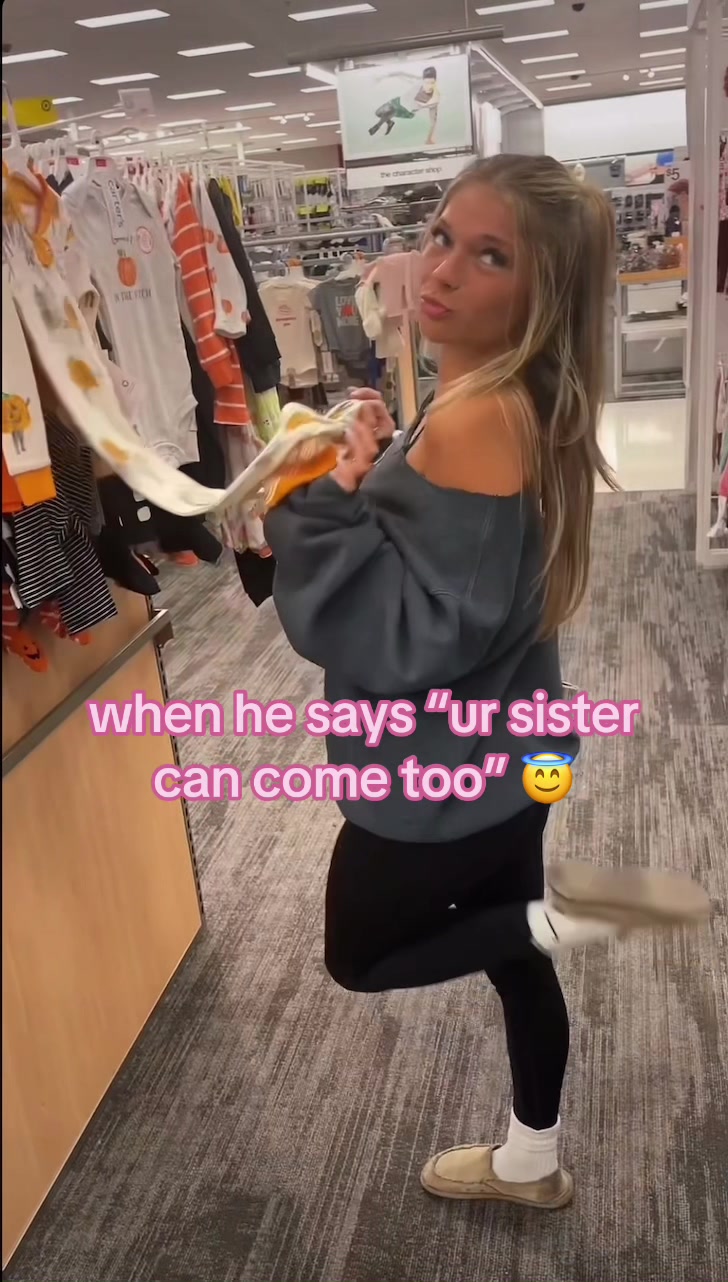 @laylablazee