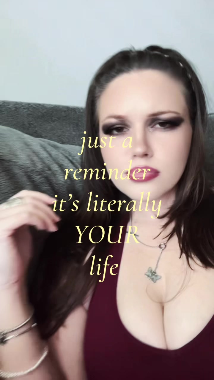 @okmeg14