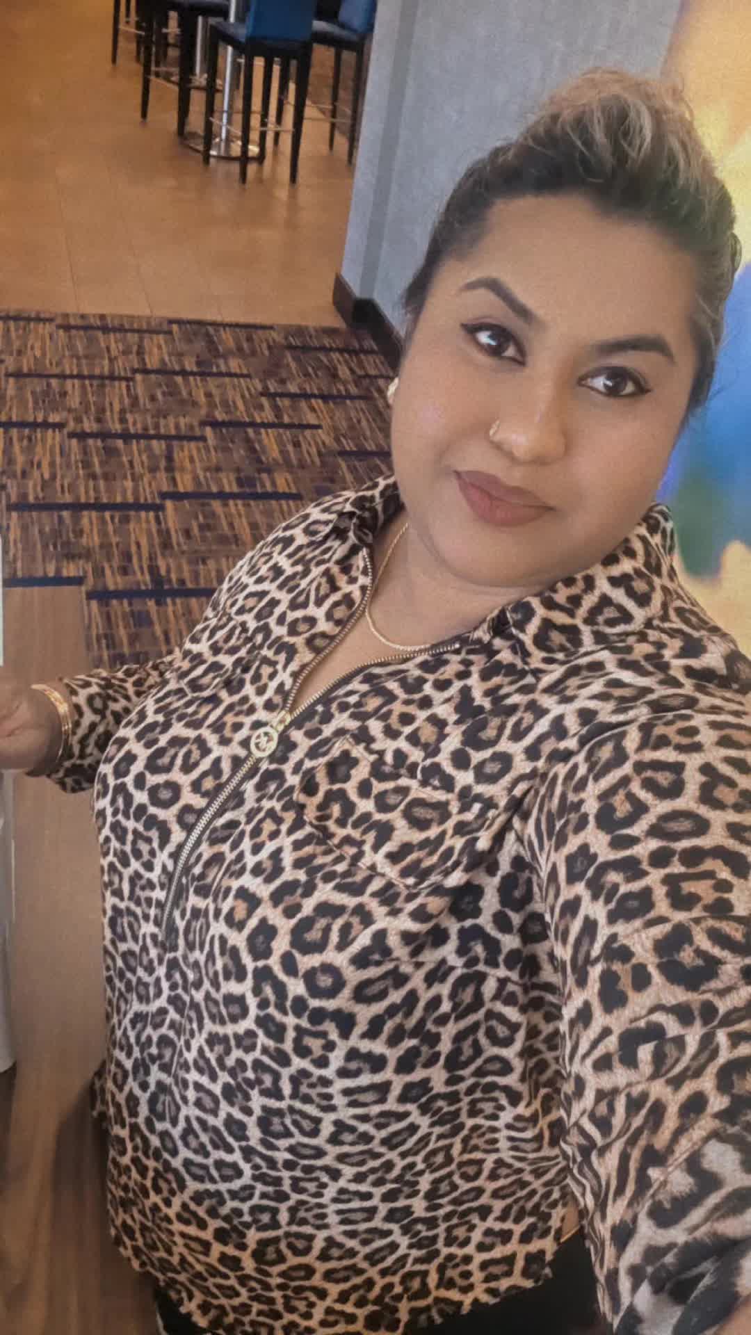 @🇫🇯 Kaajalkumar5 🇺🇸