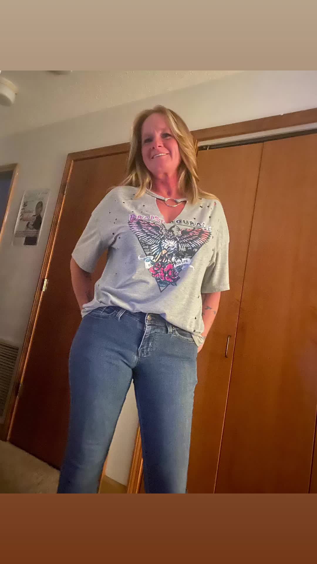 @𝔸ℕℕ𝔸 (&hearts;_&hearts;)
