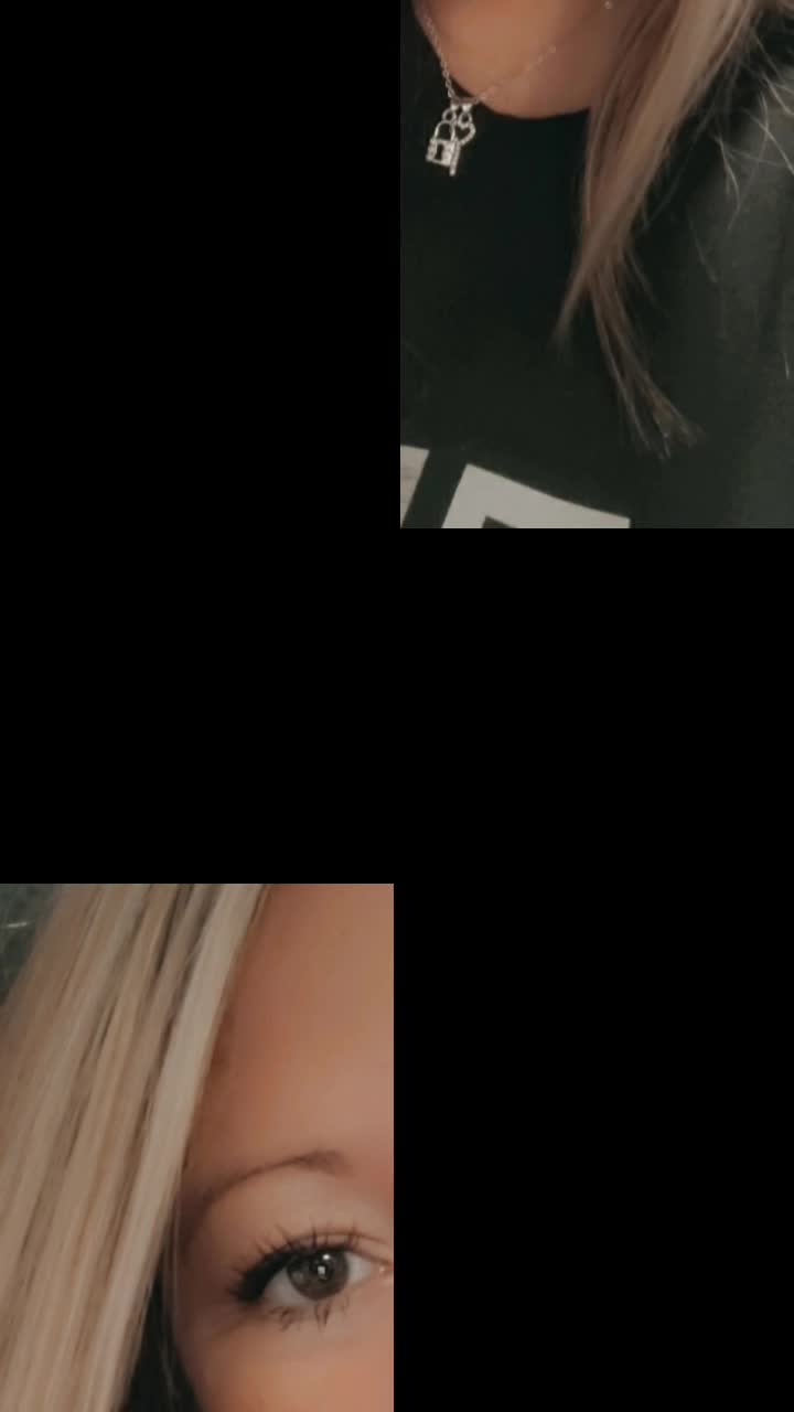 @Lynz
