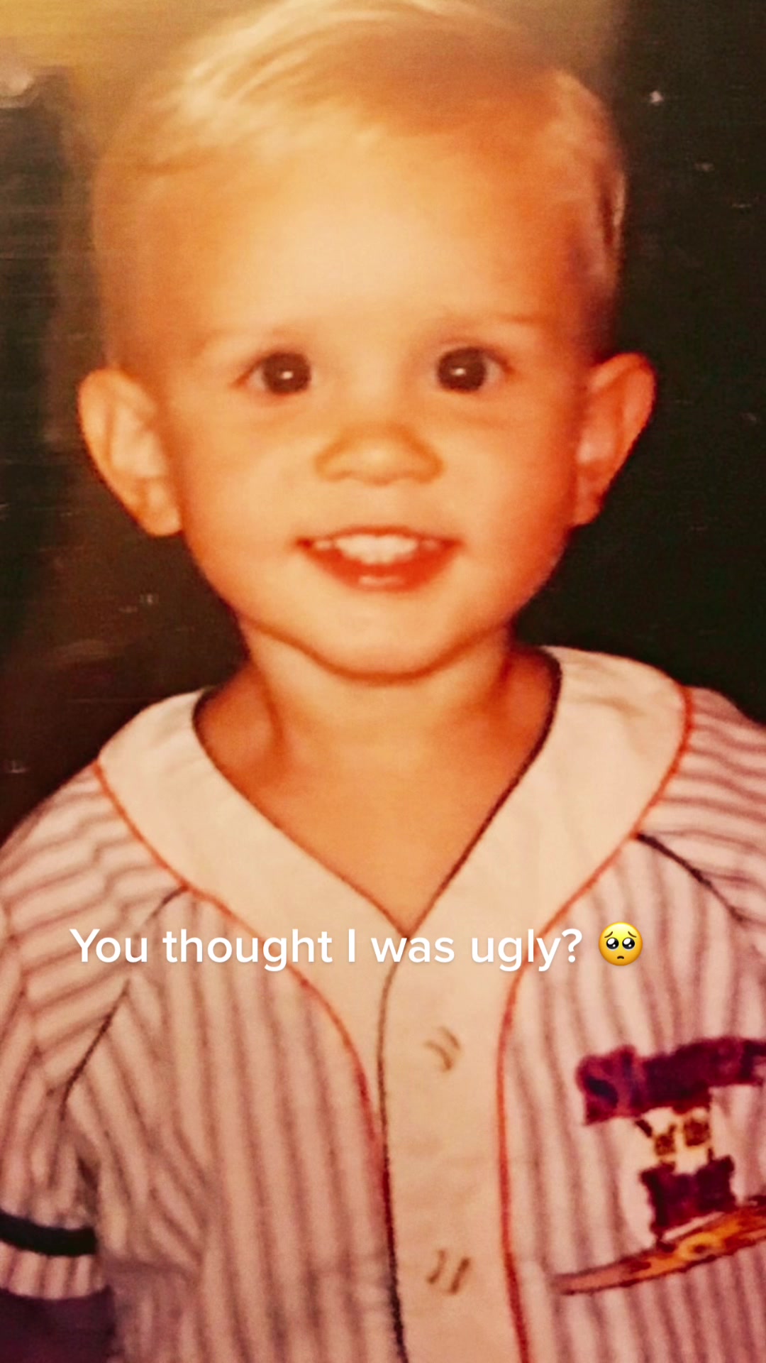 @Mitchell Harmon